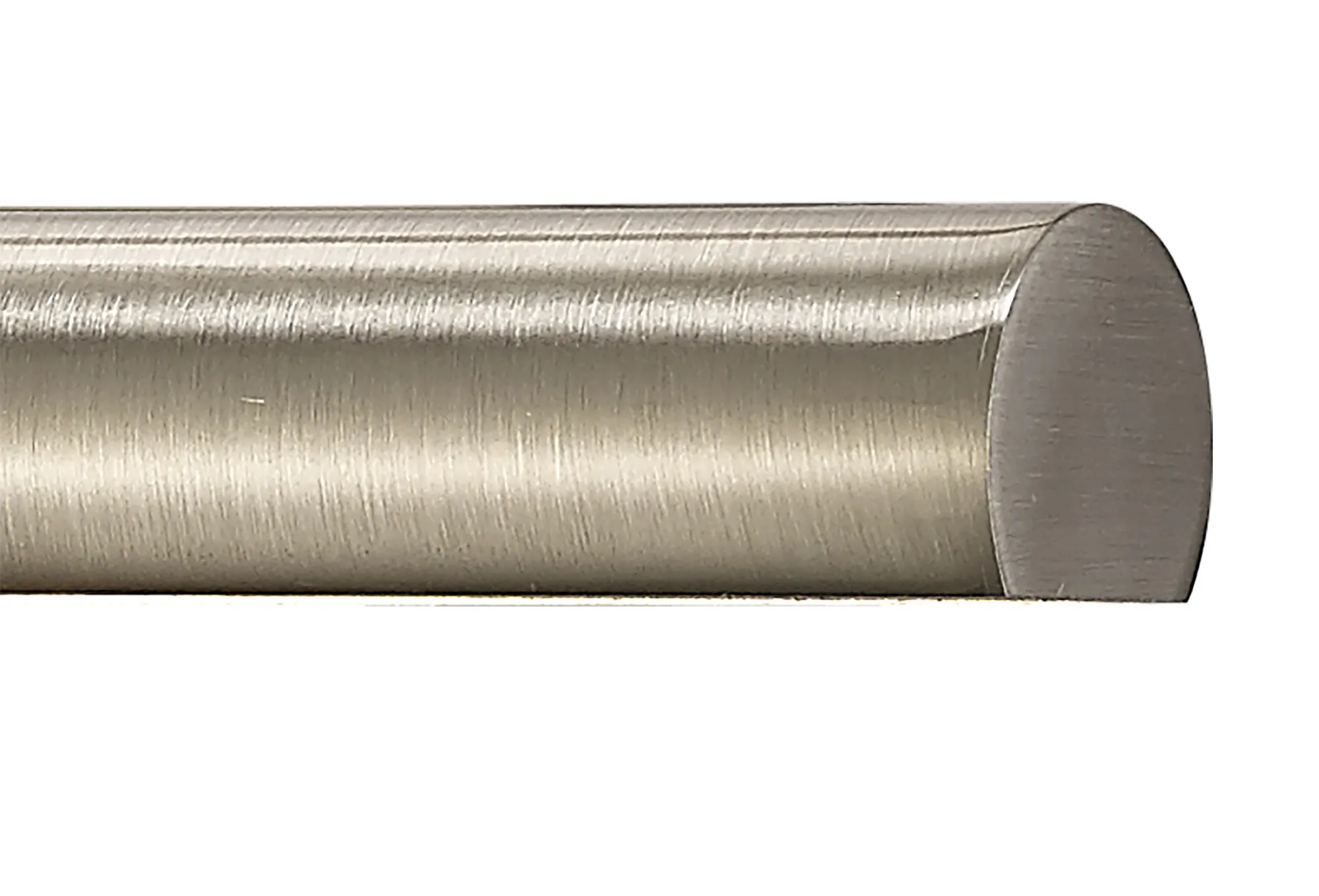 Abacus 8W Dimmable Wall/Picture Light Switched 4000K Satin Nickel DK1089  Deco Abacus Dimmable Satin Nickel